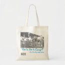 Search for get bags Cowgirl