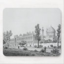 Search for pascal mouse mats 1787 1879