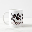 Search for stimulation mugs Drink