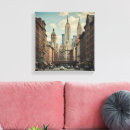 Search for renaissance art City