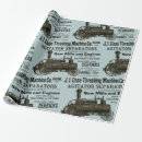 Search for farm tractor wrapping paper Farming