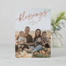 Search for typographic christmas cards Minimal