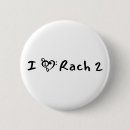 Search for classical music composer badges Piano