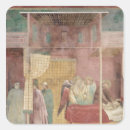 Search for giotto stickers Bondone