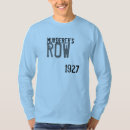Search for iron horse clothing Vintage