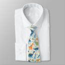 Search for cartoon animal ties Animals