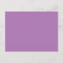 Search for mugful invitations Buy  gifts online