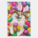 Search for cute bunny tea towels Funny