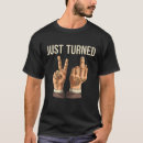 Search for turning 21 tshirts Funny