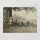 Search for uncle postcards Vintage