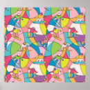 Search for winter fun art Colourful