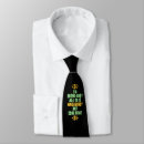 Search for life quote ties For him
