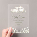 Search for goat invitations Cute