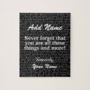 Search for positive affirmation gifts Positivity