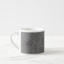 Search for monster eyes mugs Creepy