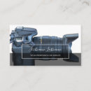 Search for videographer business cards Photography