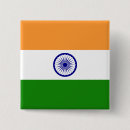 Search for indians badges Flag