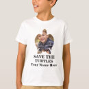 Search for ocean conservation clothing Activist