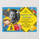 Search for hard hat invitations Tools