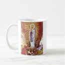 Search for redeemer mugs Church