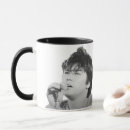 Search for 60th anniversary mugs Birthday
