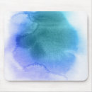 Search for photo backdrop mouse mats Blue