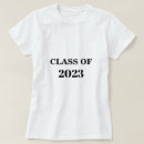 Search for graduation for family tshirts For her