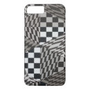 Search for optical art iphone cases Geometric