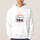 Search for black christmas hoodies Birthday