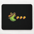 Search for 5th of may mouse mats Hispanic