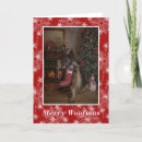 Search for herding cards German shepherd