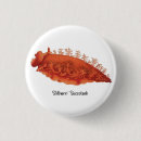 Search for painted image badges Vintage