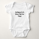 Search for surfer baby clothes Hawaii