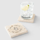Search for travertine coasters Create your own