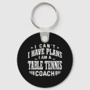 Search for having fun key rings Have