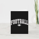 Search for american football cards Team