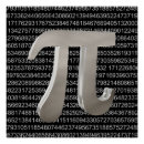 Search for cute pi posters Calculus