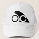 Search for oce accessories Surfing