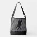 Search for couples dancing accessories Ballroom