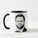 Search for republican candidate mugs Election