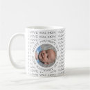 Search for first i drink mugs Mother