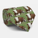 Search for heifer ties Farm