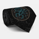 Search for scorpios ties Horoscope