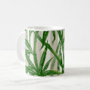 Search for green bamboo mugs Botanical