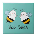 Search for bee tiles Pun