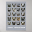 Search for gargoyle posters Grotesque
