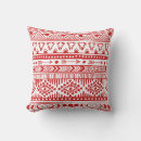 Search for native american cushions Design