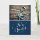 Search for feliz navidad cards Felicitaciones navideñas
