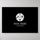 Search for repair posters Logo
