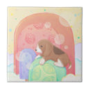 Search for popsicle tiles Sweet